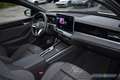 Volkswagen Passat Variant TDi DSG R-LINE BlackStyle IQLight Schwarz - thumbnail 10