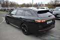 Volkswagen Passat Variant TDi DSG R-LINE BlackStyle IQLight Schwarz - thumbnail 8