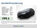 Volkswagen Passat Variant TDi DSG R-LINE BlackStyle IQLight Schwarz - thumbnail 1