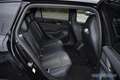Volkswagen Passat Variant TDi DSG R-LINE BlackStyle IQLight Schwarz - thumbnail 11
