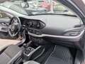Fiat Tipo 1.3 Mjt 4 porte Easy Gris - thumbnail 7