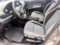 Fiat Tipo 1.3 Mjt 4 porte Easy Gris - thumbnail 5