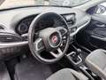 Fiat Tipo 1.3 Mjt 4 porte Easy Gris - thumbnail 21
