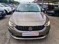 Fiat Tipo 1.3 Mjt 4 porte Easy Gris - thumbnail 11