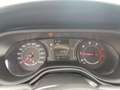 Fiat Tipo 1.3 Mjt 4 porte Easy Gris - thumbnail 13