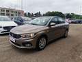 Fiat Tipo 1.3 Mjt 4 porte Easy Gris - thumbnail 1