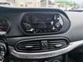 Fiat Tipo 1.3 Mjt 4 porte Easy Gris - thumbnail 19