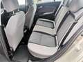 Fiat Tipo 1.3 Mjt 4 porte Easy Gris - thumbnail 15