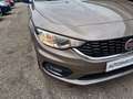 Fiat Tipo 1.3 Mjt 4 porte Easy Gris - thumbnail 12