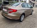 Fiat Tipo 1.3 Mjt 4 porte Easy Gris - thumbnail 9