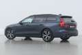 Volvo V60 T6 Recharge R-Design | Head-Up | ACC | Panoramadak Albastru - thumbnail 2
