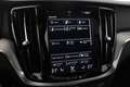 Volvo V60 T6 Recharge R-Design | Head-Up | ACC | Panoramadak Albastru - thumbnail 29