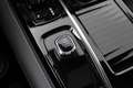 Volvo V60 T6 Recharge R-Design | Head-Up | ACC | Panoramadak Albastru - thumbnail 38