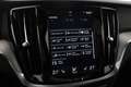 Volvo V60 T6 Recharge R-Design | Head-Up | ACC | Panoramadak Albastru - thumbnail 30