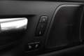 Volvo V60 T6 Recharge R-Design | Head-Up | ACC | Panoramadak Albastru - thumbnail 46