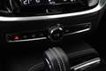 Volvo V60 T6 Recharge R-Design | Head-Up | ACC | Panoramadak Albastru - thumbnail 36