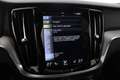 Volvo V60 T6 Recharge R-Design | Head-Up | ACC | Panoramadak Albastru - thumbnail 28