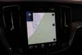 Volvo V60 T6 Recharge R-Design | Head-Up | ACC | Panoramadak Albastru - thumbnail 25