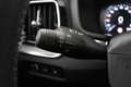 Volvo V60 T6 Recharge R-Design | Head-Up | ACC | Panoramadak Albastru - thumbnail 43