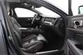 Volvo V60 T6 Recharge R-Design | Head-Up | ACC | Panoramadak Albastru - thumbnail 5