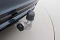 Volvo V60 T6 Recharge R-Design | Head-Up | ACC | Panoramadak Albastru - thumbnail 17