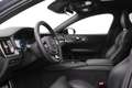 Volvo V60 T6 Recharge R-Design | Head-Up | ACC | Panoramadak Albastru - thumbnail 3