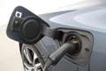 Volvo V60 T6 Recharge R-Design | Head-Up | ACC | Panoramadak Albastru - thumbnail 14