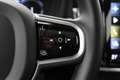 Volvo V60 T6 Recharge R-Design | Head-Up | ACC | Panoramadak Albastru - thumbnail 44