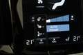 Volvo V60 T6 Recharge R-Design | Head-Up | ACC | Panoramadak Albastru - thumbnail 33