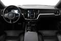 Volvo V60 T6 Recharge R-Design | Head-Up | ACC | Panoramadak Albastru - thumbnail 4