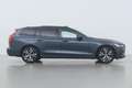 Volvo V60 T6 Recharge R-Design | Head-Up | ACC | Panoramadak Albastru - thumbnail 10