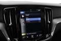 Volvo V60 T6 Recharge R-Design | Head-Up | ACC | Panoramadak Albastru - thumbnail 26