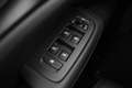 Volvo V60 T6 Recharge R-Design | Head-Up | ACC | Panoramadak Albastru - thumbnail 47