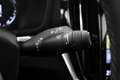 Volvo V60 T6 Recharge R-Design | Head-Up | ACC | Panoramadak Albastru - thumbnail 45
