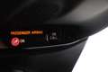 Volvo V60 T6 Recharge R-Design | Head-Up | ACC | Panoramadak Albastru - thumbnail 41