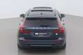 Volvo V60 T6 Recharge R-Design | Head-Up | ACC | Panoramadak Albastru - thumbnail 9