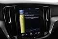 Volvo V60 T6 Recharge R-Design | Head-Up | ACC | Panoramadak Albastru - thumbnail 27
