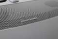 Volvo V60 T6 Recharge R-Design | Head-Up | ACC | Panoramadak Albastru - thumbnail 13