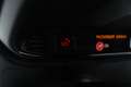 Volvo V60 T6 Recharge R-Design | Head-Up | ACC | Panoramadak Albastru - thumbnail 40