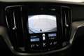 Volvo V60 T6 Recharge R-Design | Head-Up | ACC | Panoramadak Albastru - thumbnail 34