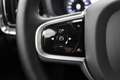 Volvo V60 T6 Recharge R-Design | Head-Up | ACC | Panoramadak Albastru - thumbnail 42