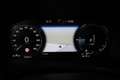 Volvo V60 T6 Recharge R-Design | Head-Up | ACC | Panoramadak Albastru - thumbnail 20