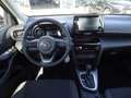 Toyota Yaris Cross 1,5 VVT-i Hybrid Active Aut. Blanc - thumbnail 9