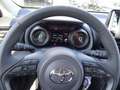 Toyota Yaris Cross 1,5 VVT-i Hybrid Active Aut. Blanc - thumbnail 10