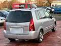 Mazda Premacy 1.9 Active Silber - thumbnail 3