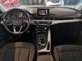Audi A4 2.0 TFSI ultra S tronic Silber - thumbnail 18