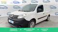 Renault Kangoo 1.5 dCi 80 Air Blanc - thumbnail 1