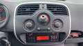 Renault Kangoo 1.5 dCi 80 Air Blanc - thumbnail 24