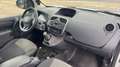 Renault Kangoo 1.5 dCi 80 Air Blanc - thumbnail 10