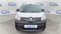 Renault Kangoo 1.5 dCi 80 Air Blanc - thumbnail 5
